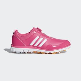 tecnica scarpe da trekking