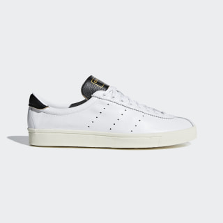 adidas db3013