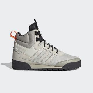 adidas men's cloudfoam rugged boots