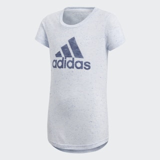 adidas id winners tee