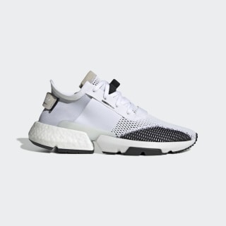 adidas pod s3 1