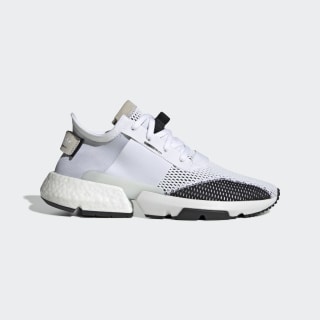 tênis adidas pod s3 1 masculino