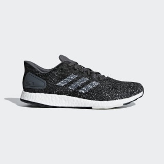 pureboost dpr shoes