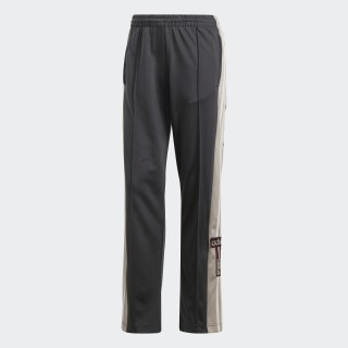 womens adibreak track pants