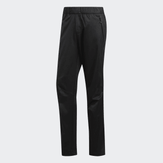 adidas Climaproof Pants - Black | adidas US