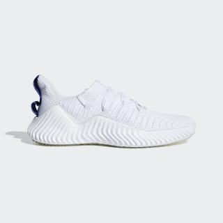 adidas bounce trainers mens
