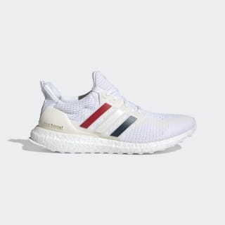 adidas energy boost wit adidas energy boost wit