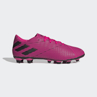 adidas nemeziz 19.4