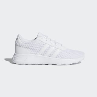 adidas aw3837 off 63% -