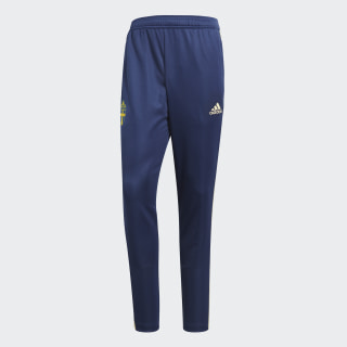sweden football tracksuit