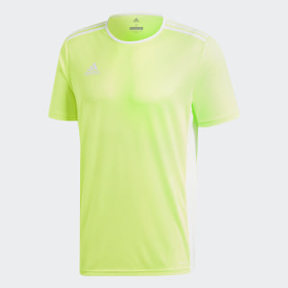 adidas jersey maker