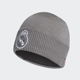 adidas tiro beanie