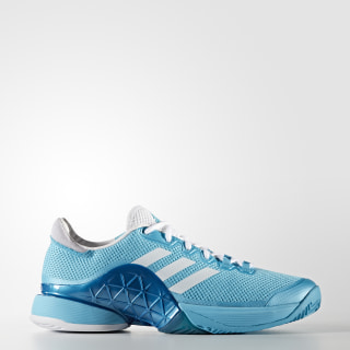 adidas zapatillas 2017 adidas zapatillas 2017