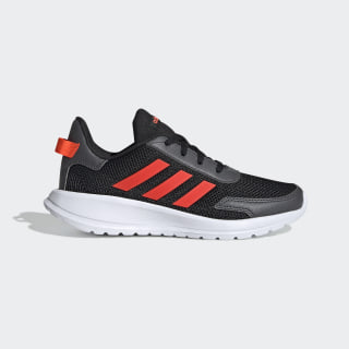 Adidas Tensor Shoes Black Adidas Malaysia
