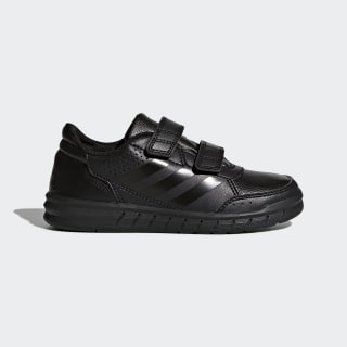 ba9526 adidas