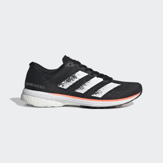adizero adios 2