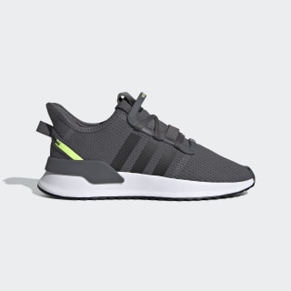 new balance fresh foam evare women's