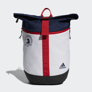 adidas energy top rucksack