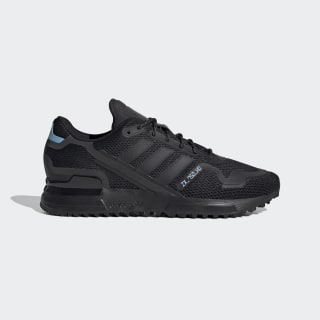adidas 750 zx black