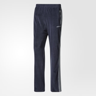 adidas osaka homme adidas osaka homme