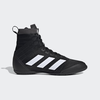puma netfit calcio
