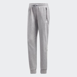 adidas slim fit track pants