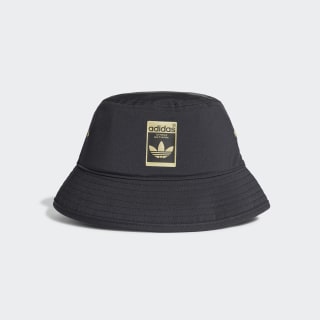 bucket hat mens adidas