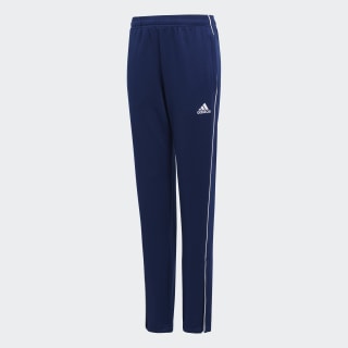 buy tracksuit bottoms