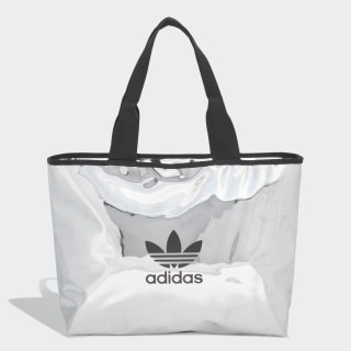 zx 800 adidas zilver