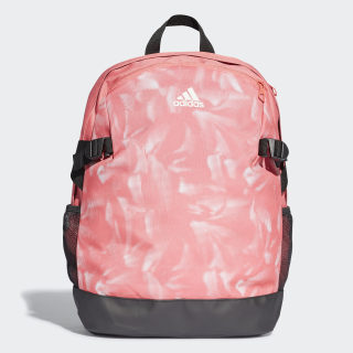 adidas canada backpack