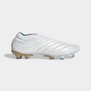 adidas copa 19 x