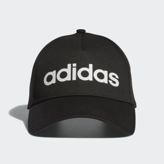 cappello adidas costo