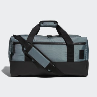 amplifier duffel bag