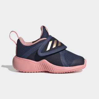 res toe run shoes