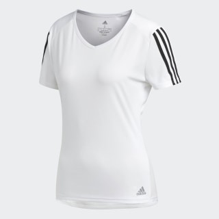 maglia adidas running