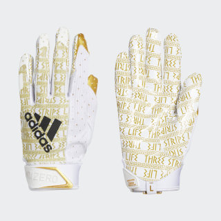 adidas gloves 9.0