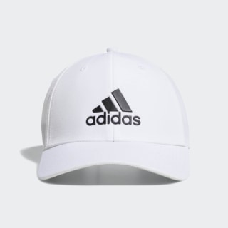 golf hats for men australia