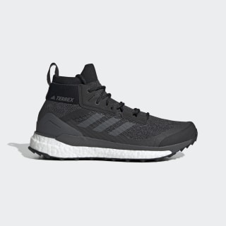 adidas hiking shoes