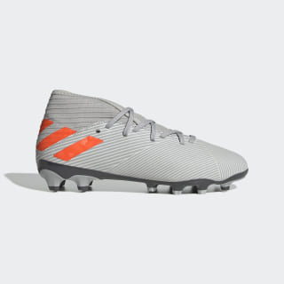 chaussure adidas nemeziz 35 chaussure adidas nemeziz 35