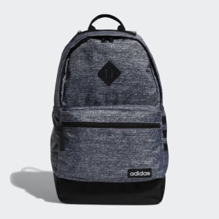 all adidas bags