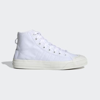 adidas nizza nere alte adidas nizza nere alte
