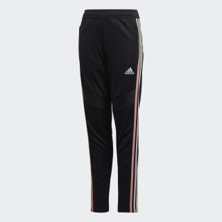 girls track bottoms