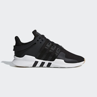 chaussure adidas eqt support adv