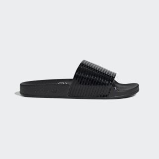 adidas out loud slides