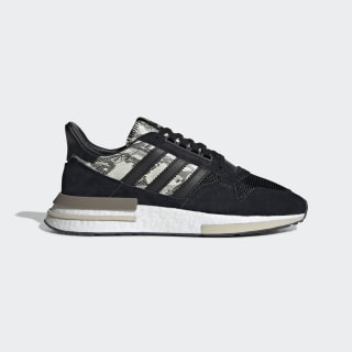 adidas zx 500 noir femme adidas zx 500 noir femme