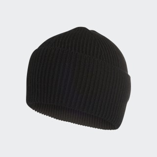 adidas zne beanie