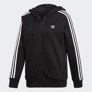 adidas bluza z kapturem adidas bluza z kapturem