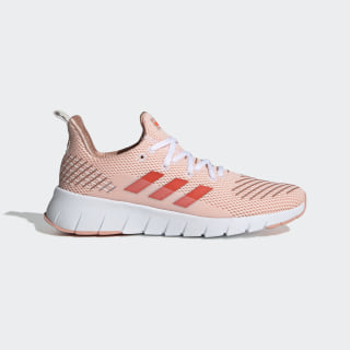 adidas ortholite rosa adidas ortholite rosa