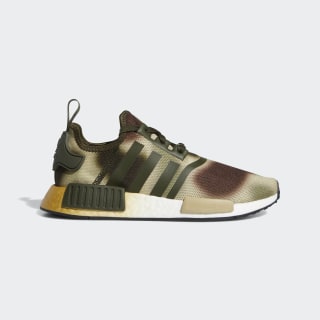 adidas nmd r1 womens sneakers carousell philippines