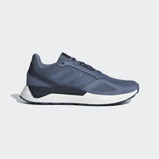 Shop Adidas Bb7830 UP TO 51 OFF